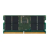 RAM Laptop Kingston 16 GB - DDR5 - 4800MHZ (KVR48S40BS8-16)
