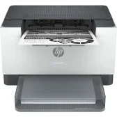 Máy in Laser trắng đen HP LaserJet M211dw (9YF83A)