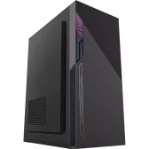 PC E-Power Office 25 Core i5 12400 2.5 GHz - 4.4 GHz / 16GB / 256GB / 500W