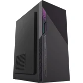 PC E-Power Office 26 Intel Core i3 12100 3.3 GHz - 4.3 GHz / 8GB / 256GB / 350W