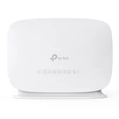 Bộ phát Router Wifi 4 & 4G LTE TP-Link MR105