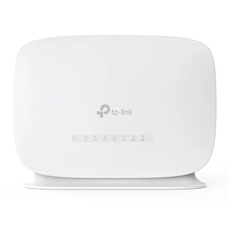 bo_phat_router_wifi_4_and_4g_lte_tp_link_mr105_4_ed18ffeedb