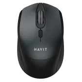 Chuột không dây Havit MS52GT