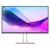 Màn hình Lenovo L24i-4A/23.8inch FullHD (1920x1080)/IPS 100Hz