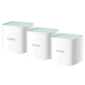 Router Wifi 6 Mesh D-Link M15