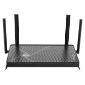 Router Wifi 7 Chuẩn BE3600 TP-Link