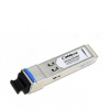 SFP-GE-3155-80KM/SFP-GE-5531-80KM, SFP-GE-3155-80KM/SFP-GE-5531-80KM Cablexa 1.25G SFP SM 80KM, LC DDM