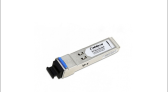 SFP-GE-3155-80KM/SFP-GE-5531-80KM, SFP-GE-3155-80KM/SFP-GE-5531-80KM Cablexa 1.25G SFP SM 80KM, LC DDM