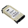 Module quang Cisco WS-G5484, Module Cisco WS-G5484
