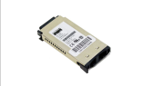 Module quang Cisco WS-G5484, Module Cisco WS-G5484