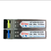 Module quang SFP 1.25Gbps loại 2 core, Module quang SFP 1.25Gbps loại 2 core