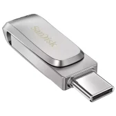 USB OTG 3.1 32GB Sandisk Ultra